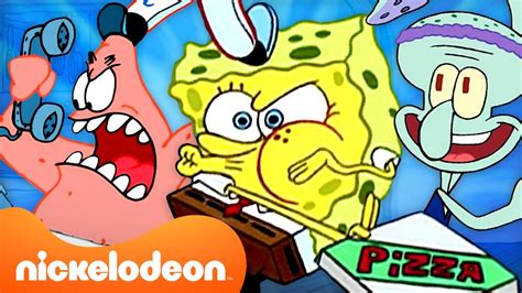 spongebob episodes|spongebob tutti gli episodi.